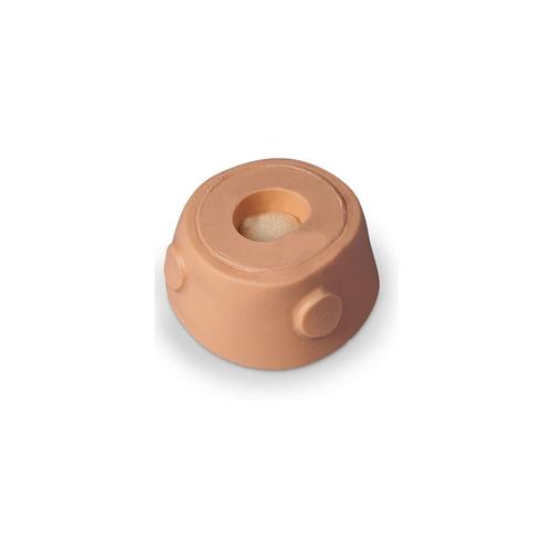 Hip Injection Site for GERi™ Manikin, 1019250, Consumables