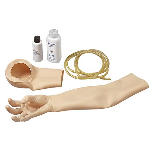 IV Skin & Vein Replacement Kit for Geri, 1019742, Replacements