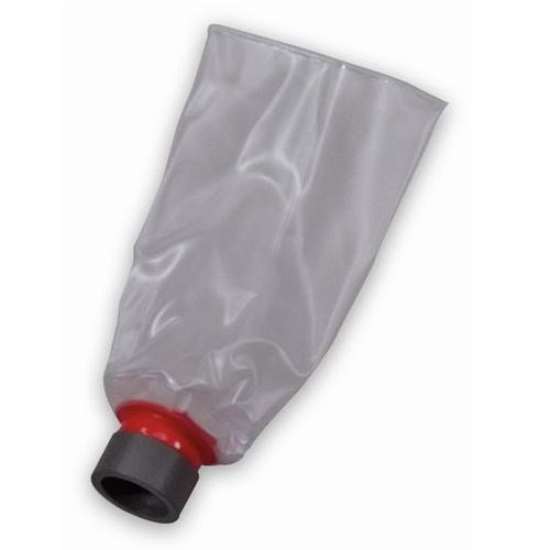 Keri / Geri용 카테터 주머니 교체품 Catheter Bag Replacement for Keri / Geri, 1019748, 성인간호