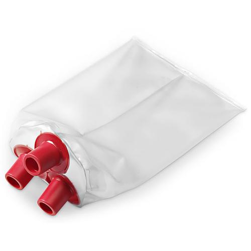 Stomach Bag Replacement for Keri / Geri, 1019751, Replacements