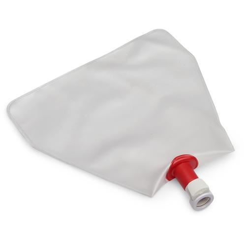 G-Tube Bag for Keri / Geri, 1019753, Replacements