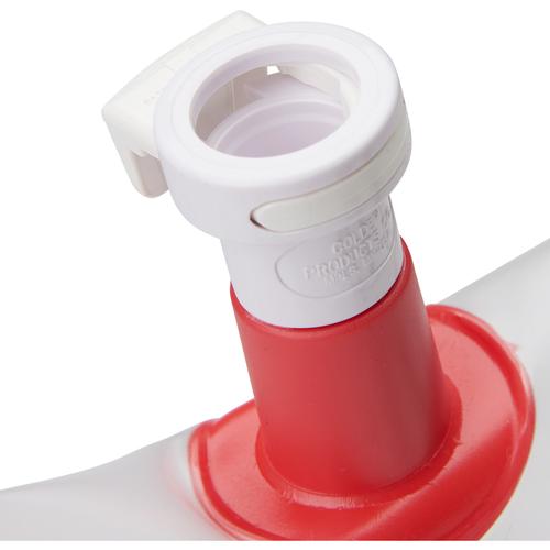 G-Tube Bag for Keri / Geri, 1019753, Replacements