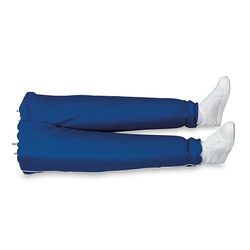 Parte inferior del cuerpo con pantalones 1005650, 1019768, Repuestos