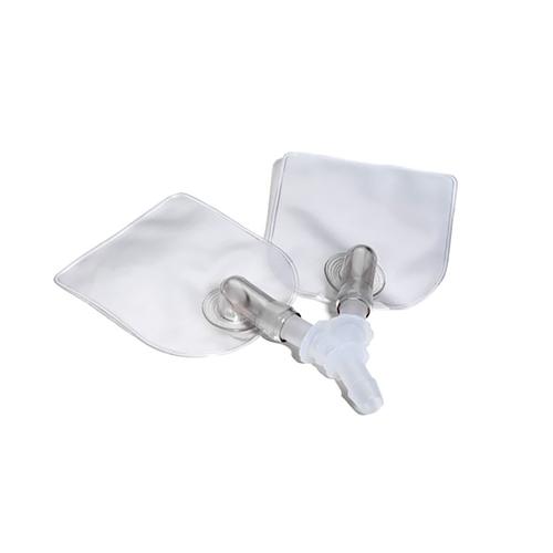 유아용 CRiSis&trade; 마네킹용 교체용 폐 시스템&nbsp; Replacement Lung System for Infant CRiSis&trade; Manikins, 1019797, 소모품