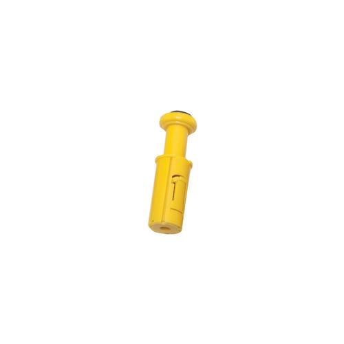 Тренировочная система для кисти и пальцев Digi-Flex&reg; - 3 фунта. Красная, 1019836, Hand Exercisers