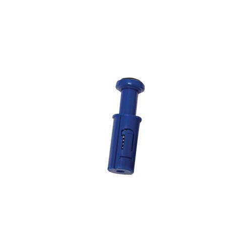 Exerciseur de mains Digi-Flex® Multi™ - Bouton digital supplémentaire - bleu (lourd), 1019842, Handtrainer