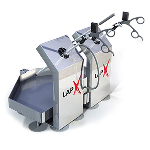 1020116, Discontinued Items