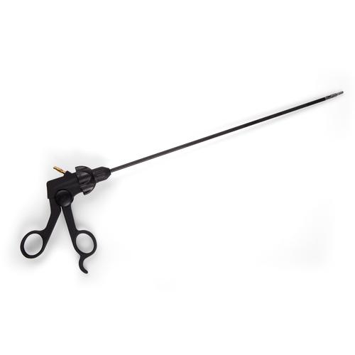 Pince en bec de dauphin 5 mm, 1020208, Laparoscopy Training