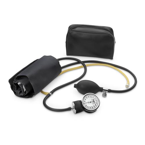 Blood Pressure Cuff Replacement, 1020960, Replacements