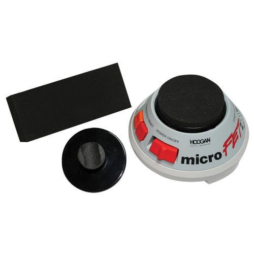 MicroFET™ Strength and ROM Testers, 1021308, Строение тела и измерение