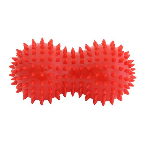 Massage ball, peanut-shape, 1021312, Massage Tools