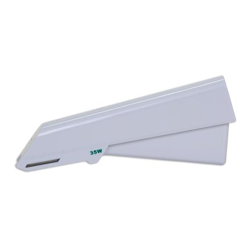 Replacement Skin Stapler for Suture Skills Trainer, 1021457, Adult Patient Care