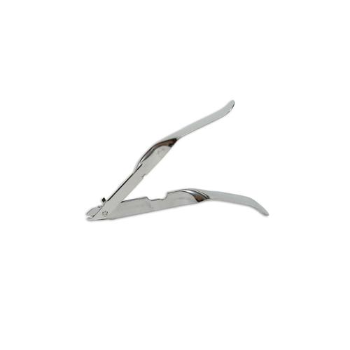 Replacement Skin Staple Remover for Suture Skills Trainer, 1021458, Replacements