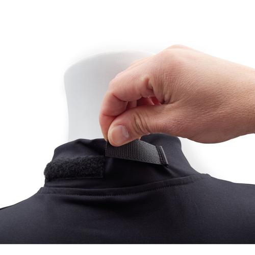 SimShirt&reg; Auskultationssystem, Gr&ouml;&szlig;e M, 1021552, Auskultation