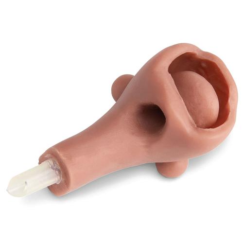 Infant Simulator Replacement Advanced Airway, 1021611, Replacements