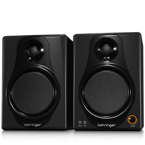 Speaker System for SAM® and PAT® manikins, 1021753, Options