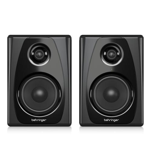 Speaker System for SAM&reg; and PAT&reg; manikins, 1021753, Options