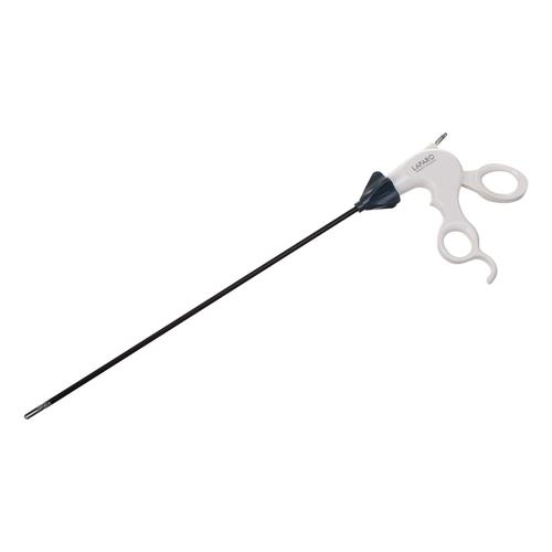 Pin&ccedil;a para Laparo Advance, &Oslash; 5mm, 1021837, Laparoscopy