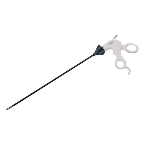 抓钳,用于腔镜手术训练,Ø 5mm, 1021837, 选项