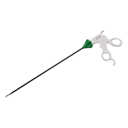 Dissector para Laparo Advance, &Oslash; 5mm, 1021838, Laparoscopy