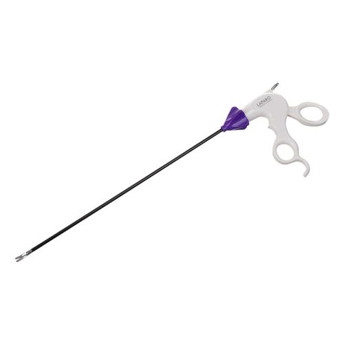 Schere f&uuml;r Laparo Advance, &Oslash; 5mm, 1021839, Laparoscopy