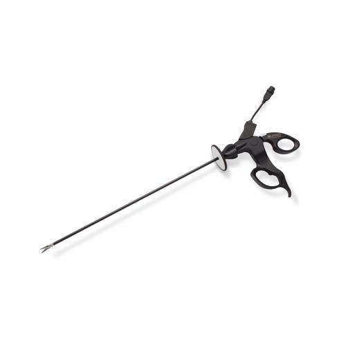 Tijeras para el Laparo Analytic, &Oslash; 5mm, 1021845, Laparoscopy