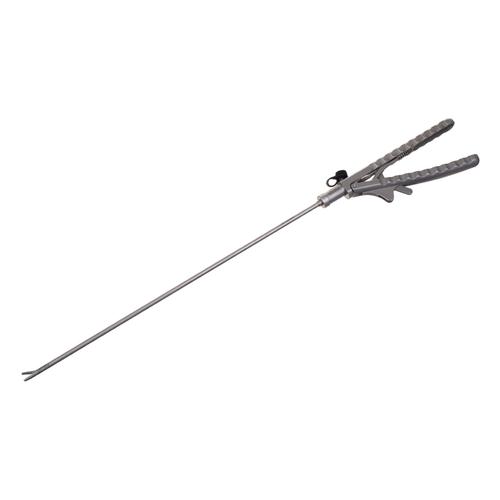 Needle holder for Laparo Analytic, Ø 5mm, 1021846, 추가사항