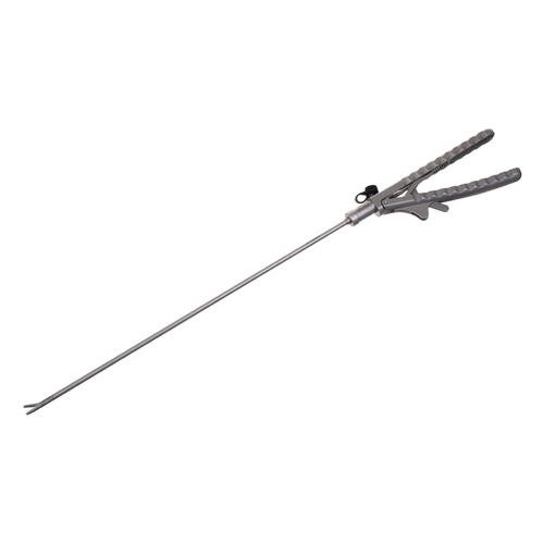 Soporte para aguja para el Laparo Analytic, &Oslash; 5mm, 1021846, Laparoscopy