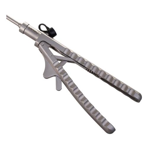 Suporte de agulha para Laparo Analytic, &Oslash; 5mm, 1021846, Laparoscopy