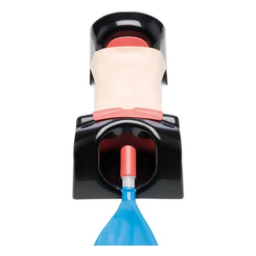 TruCric, 1021893, Airway Management Adult