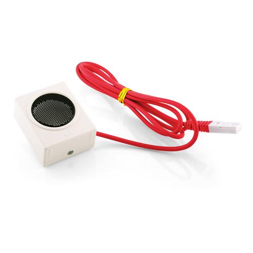 Sensor de movimiento ultras&oacute;nico, 1022288, Sensores para la F&iacute;sica