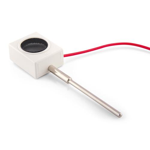 Sensor de movimiento ultras&oacute;nico, 1022288, Sensores para la F&iacute;sica