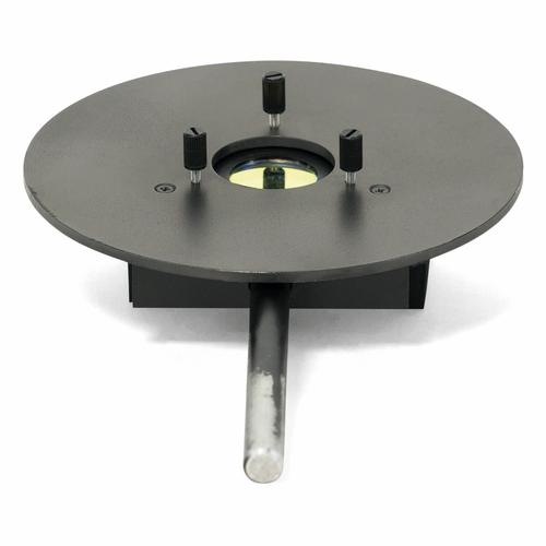 &Eacute;talon de Fabry-P&eacute;rot&nbsp;508 nm - 644 nm, 1022359, Effet Zeeman