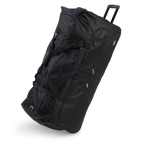 Carrying bag, 1022368, Adult Patient Care