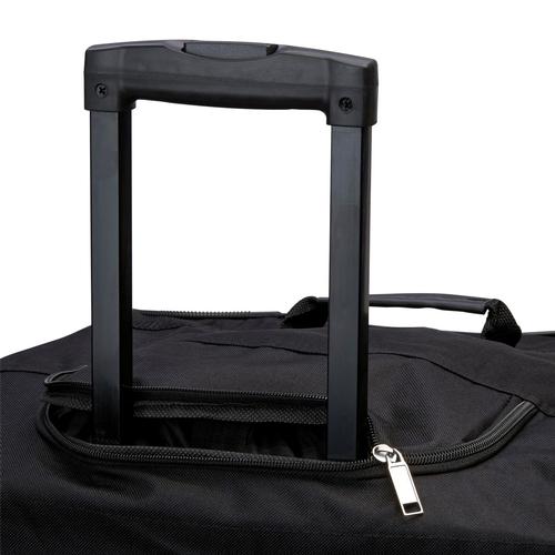 Carrying bag, 1022368, Adult Patient Care