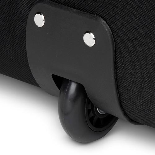 Carrying bag, 1022368, Adult Patient Care