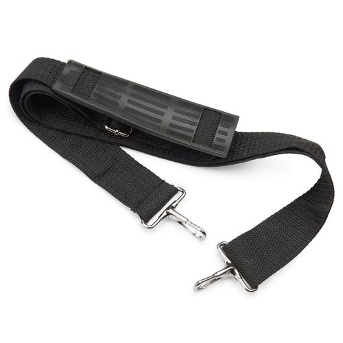 Carrying bag, 1022368, Adult Patient Care