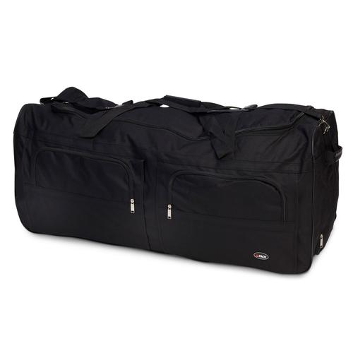 휴대용 가방 Carrying bag, 1022368, 성인간호