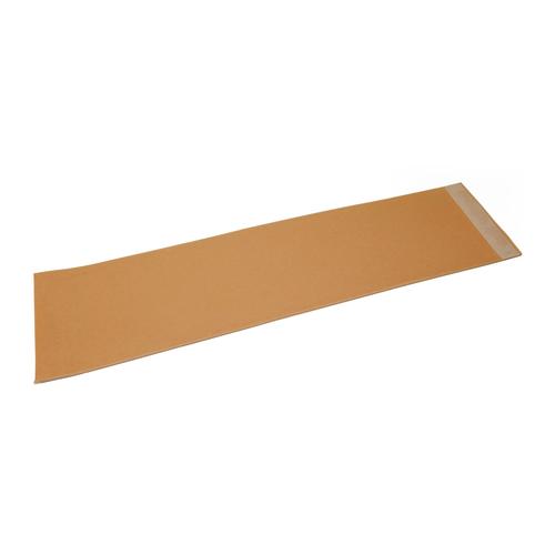 Piel de recubrimiento de cuello para Truman Trauma X (juego de 5), 1022394, Reanimaci&oacute;n cardiopulmonar avanzada con traumatismo (ATLS)