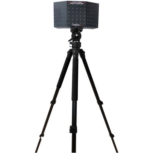 Auditorium Infrared Sound System&trade;, 1022478, Auskultation