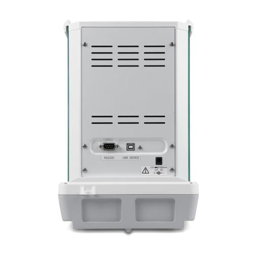 Balance analytique
ABS 220N, 1022535, Balances de laboratoire