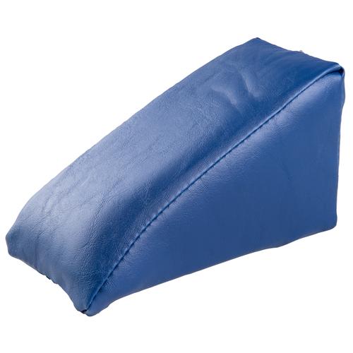 Dejarnette Wedge Style Wedge, 1022621, Pillows and Bolsters