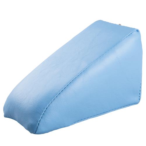 DeJarnette Wedge Style Wedge, 1022622, Pillows and Bolsters