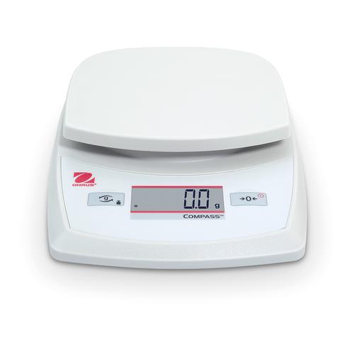 Elektromos m&eacute;rleg 220g, 1022627, M&eacute;rlegek