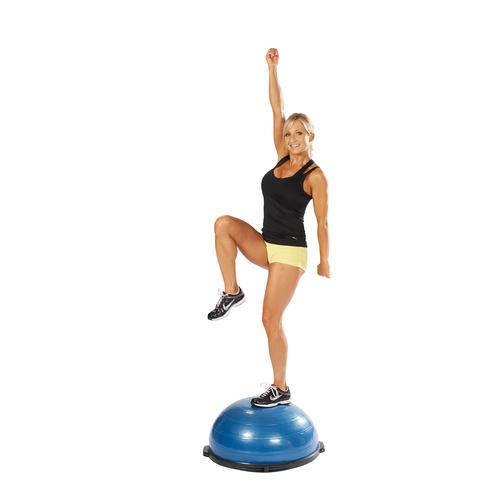 TRENDY MEIA 60, 1022692, Balance and Stabilisation