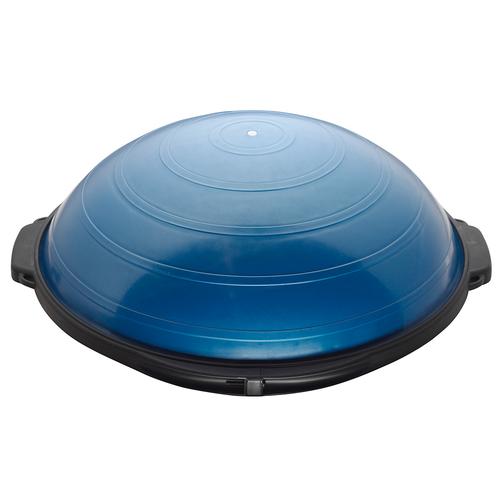 TRENDY MEIA 60, 1022692, Balance and Stabilisation