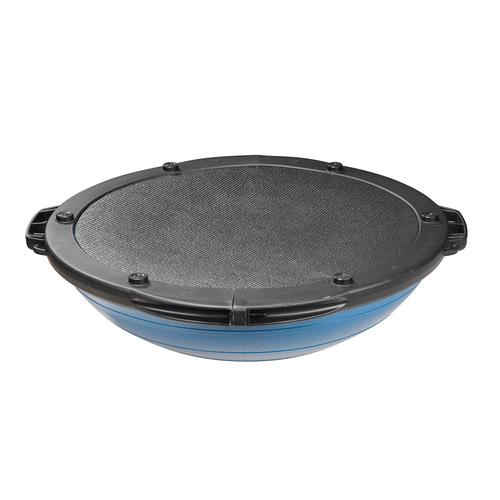 TRENDY MEIA 60, 1022692, Balance and Stabilisation