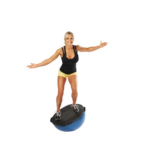 TRENDY MEIA 60, 1022692, Balance and Stabilisation