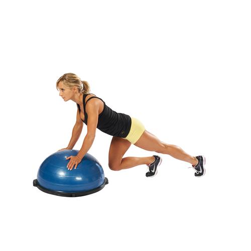 TRENDY MEIA 60, 1022692, Balance and Stabilisation
