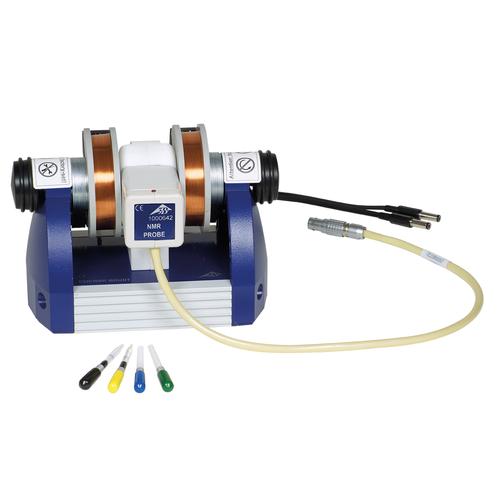 Unit&agrave; di base RMN, 1022706, Risonanza Magnetica